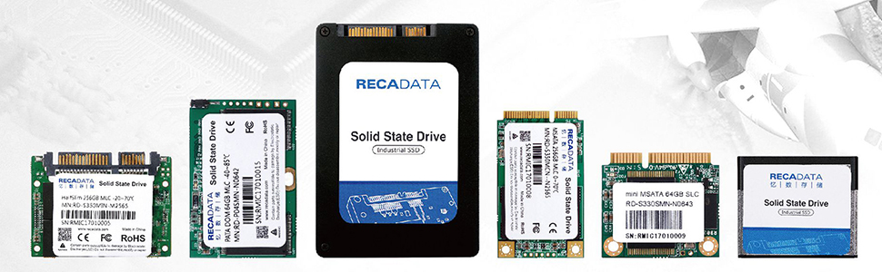 Small manufacture image 1