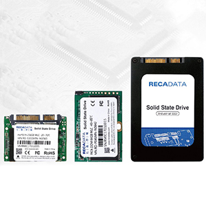 Small manufacture image 7