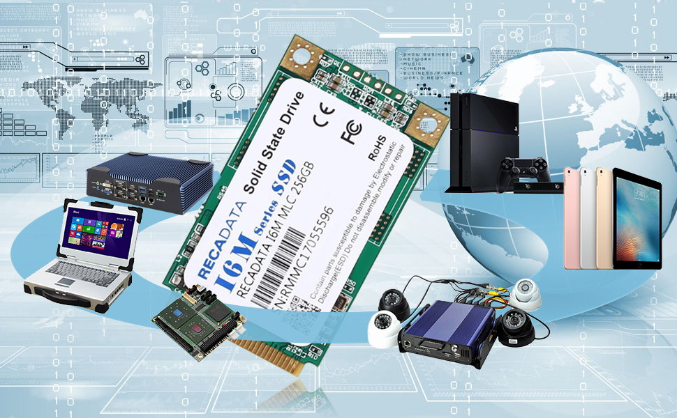 Small manufacture image 2