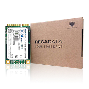 Small manufacture image 6