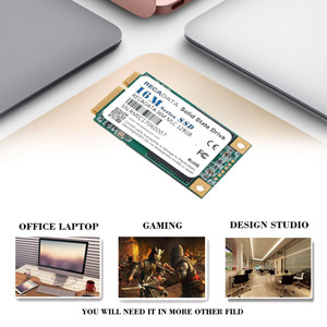 Small manufacture image 3