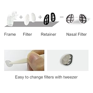 Small manufacture image 7