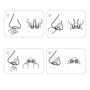 Small manufacture image 8