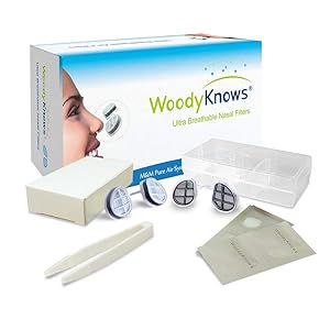 Small manufacture image 9