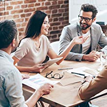 Small manufacture image 5