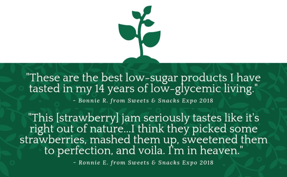 Small manufacture image 7