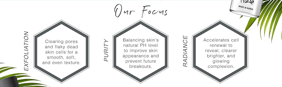 toner, skincare, blemish, acne, clarify, clear, beauty