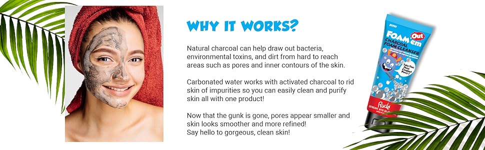 cleanser, face cleanser, face, skincare, exfoliator, hydrating, makeup, beauty, foam, foam cleanser