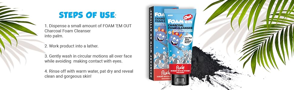 cleanser, face cleanser, face, skincare, exfoliator, hydrating, makeup, beauty, foam, foam cleanser