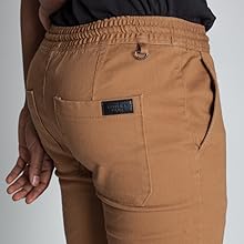 Small manufacture image 3