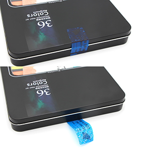 Small manufacture image 3