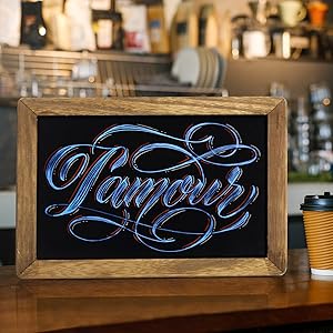 Small manufacture image 5