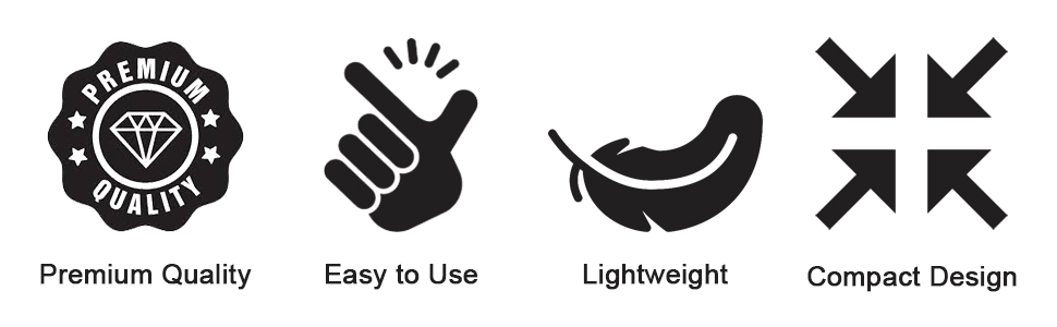 Track multiple devices at once