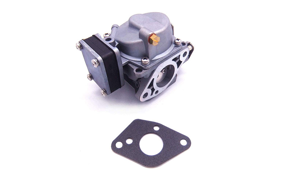 bobカート Amazon.com : Boat Engine 3B2-03200-1 3K9-03200-0 3G0-03200-0