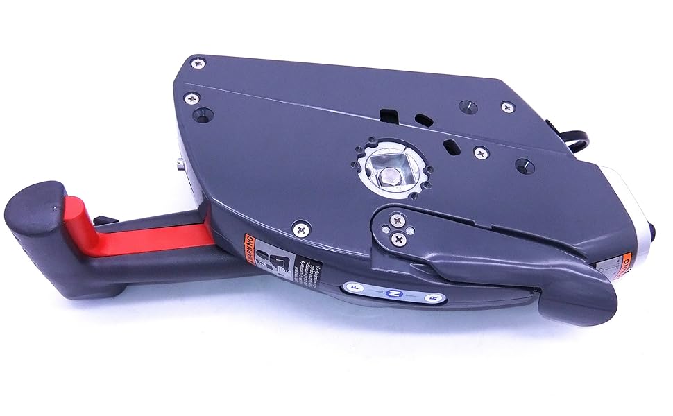 Small manufacture image 3