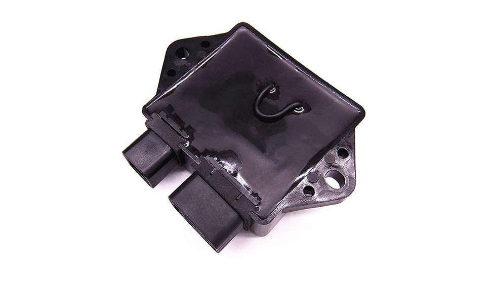 YAMAHA A-S2000 ジャンク image?src=Images/live/2015-03/