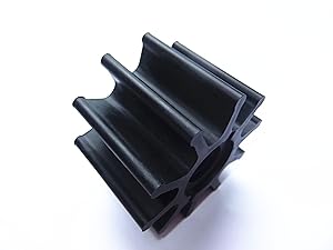 その他 mth0738jp 595304 Ignition Coil Magneto Armature for 21B906 21B907