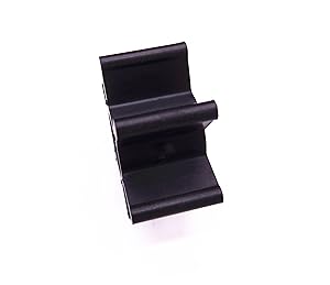 No.2380 ドロッパーSP 2.5号 7本 No.2380 ドロッパーSP 2.5号 7本 - メルカリ