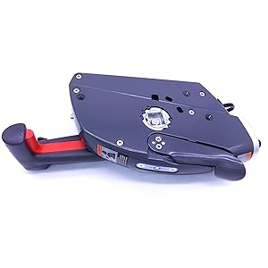 Small manufacture image 6