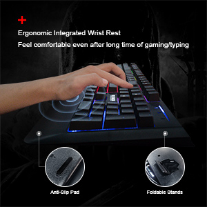 Small manufacture image 4