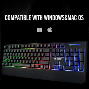 Small manufacture image 5