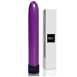 anal vibrator adult sex toys