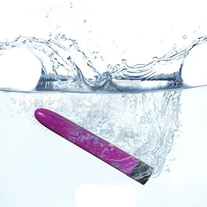 anal vibrator adult sex toys
