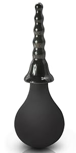 enema bulb