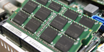 Quality assured, dependable, memory, solution, module, care, testing, compatible, applications, RAM