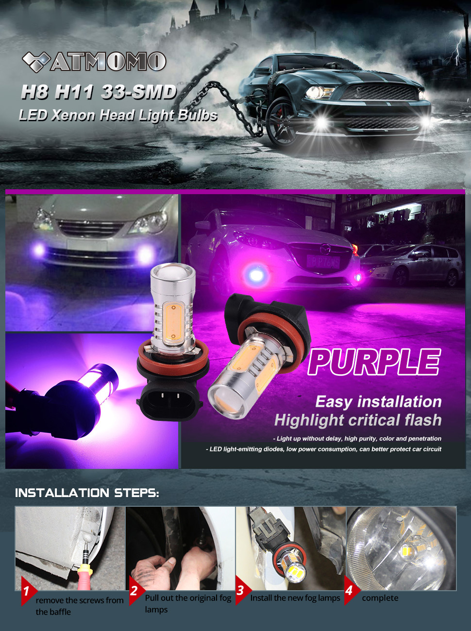 Small manufacture image 1