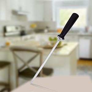 Small manufacture image 6
