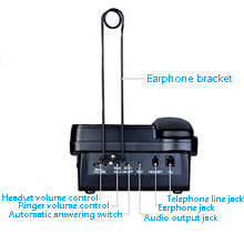 Small manufacture image 6