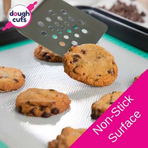 Small manufacture image 3