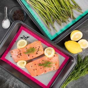 Small manufacture image 4