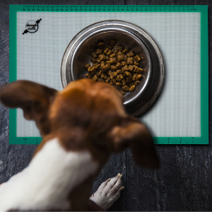 Small manufacture image 6