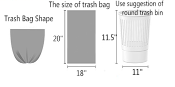 Small manufacture image 7
