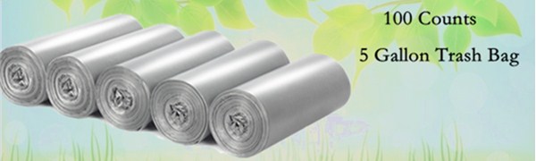 Small manufacture image 1