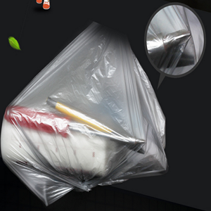 Small manufacture image 5