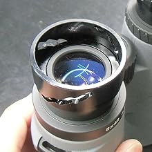 Small manufacture image 6