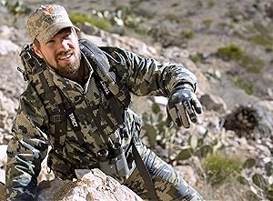 Small manufacture image 11