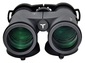 Small manufacture image 10