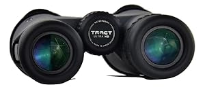 Small manufacture image 8