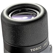 Small manufacture image 7