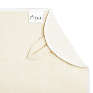 pai skincare cloths cleansing facial towels