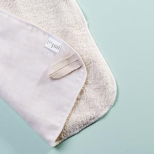 pai skincare cloths cleansing facial towels