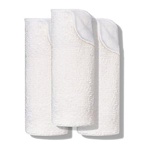 pai skincare cloths cleansing facial towels