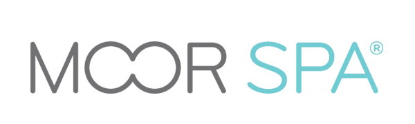 moor spa all natural skin care