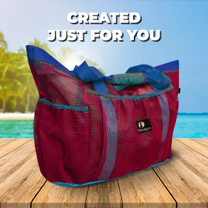 created just for you