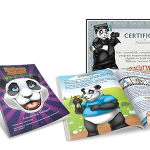 Small manufacture image 4