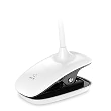 Small manufacture image 7